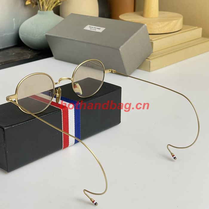 Thom Browne Sunglasses Top Quality TBS00068